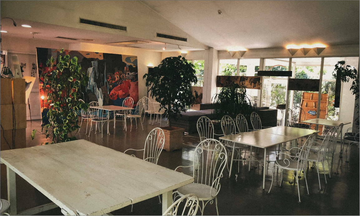 img2