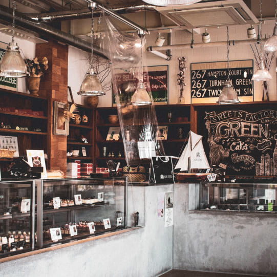 shop2