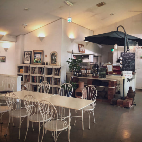 shop4